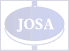 JOSA